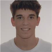 Profesor de primaria, ESO y bachillerato, de cualquier asignatura